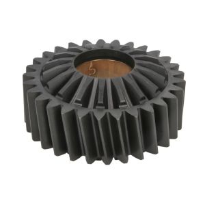 Kronenrad, Differential C.E.I 244665