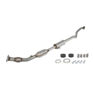 Katalysator WALKER 28596