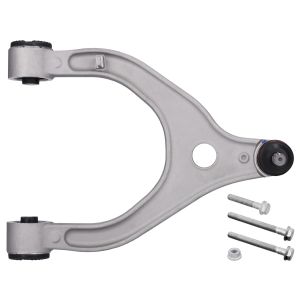 Suspensão da roda FEBI BILSTEIN 185365