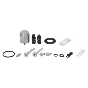 Reparatieset, remklauw AUTOFREN SEINSA D43579S