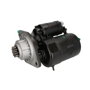 Starter STARDAX STX200308R