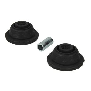 Palier d'appui de jambe de suspension SACHS 802 580