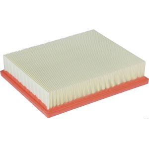 Filtro de aire HERTH+BUSS JAKOPARTS J1320885