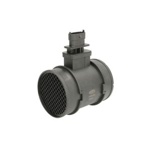 Sensor de caudal de ar de massa MAGNETI MARELLI 213719754019