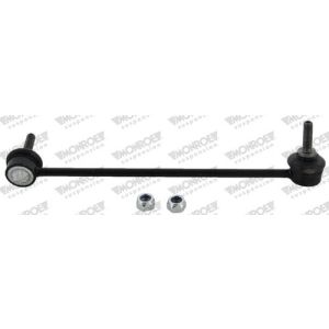 Stange/Strebe, Stabilisator MONROE L11683