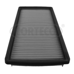 Filtro de ar CORTECO 80005029