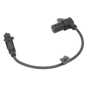 Sensor, kamaxelns position AUTLOG AS5711