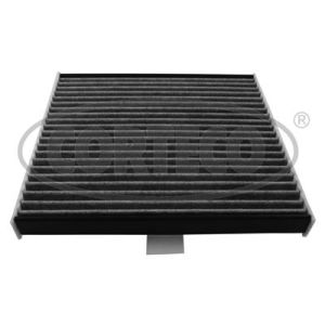 Innenraumfilter CORTECO 80005178