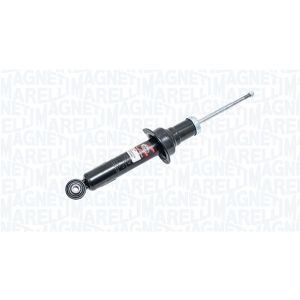 Amortecedor MAGNETI MARELLI 357272070000