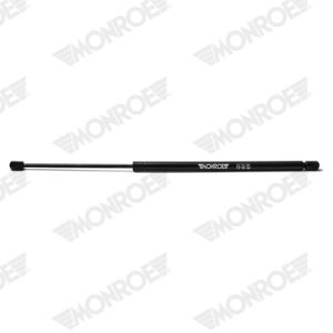 Gasfeder, Kofferraumdeckel MONROE ML5434