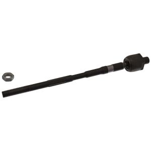Spurstange FEBI BILSTEIN 42754