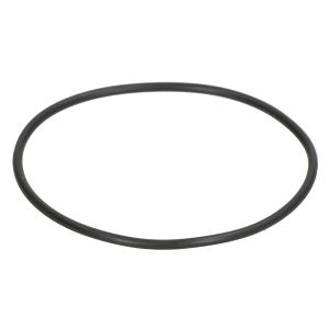Elemento, cambio automatico ZF 1102 309 007