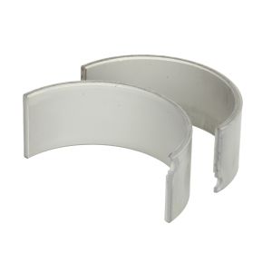 Rolamento da biela KOLBENSCHMIDT 78186650