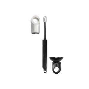 Resorte de gas, maletero STABILUS 0876QY