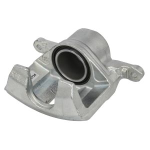 Bremssattel FERODO FCL695736