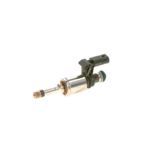 Injector BOSCH 0 261 500 475