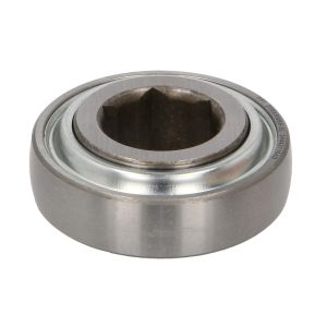 Posição de auto-ajuste PFI 206KRRB6-3L /PFI/