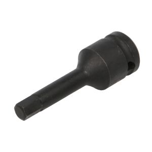 Chave de encaixe com furo de 1/2" HEX PROFITOOL 0X334409
