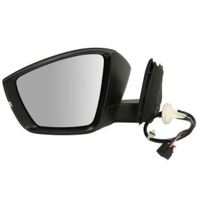 Retrovisor exterior BLIC 5402-43-1926310P