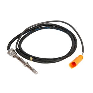 Sensor, temperatura de gases de escape MEYLE 114 800 0088