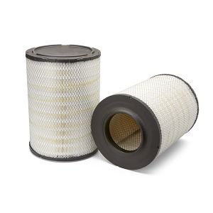 Luftfilter FLEETGUARD AF25033M