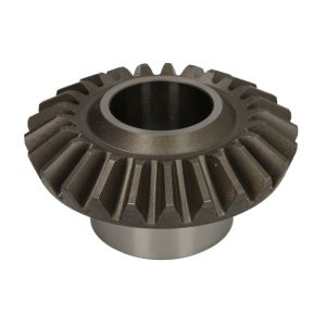 Roda dentada QUICKSILVER 43-827303