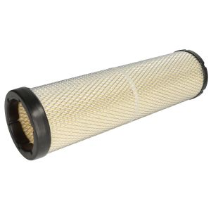 Sekundärluftfilter PURRO PUR-HA0287