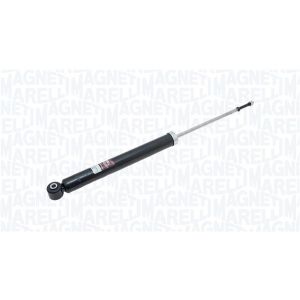 Amortecedor MAGNETI MARELLI 354968070000