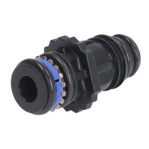 Conectores TEKALAN RAUFOSS 941 40 004