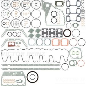 Kit de juntas, motor REINZ 01-38971-01