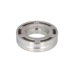 Kit de reparação, compressor VADEN 7500 850 002