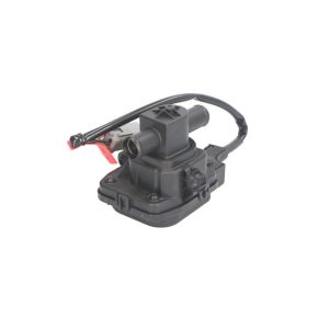 Reglerventil  AKUSAN BPD-SC107