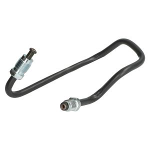 Jarruletku WP WP/S-3069.PROFIL(R)
