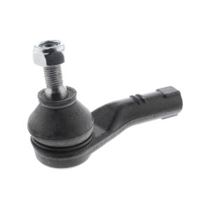 Raidetangon pää VAICO V46-0054