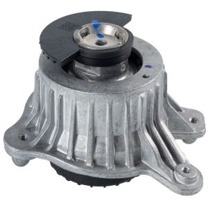 Suporte do motor FEBI BILSTEIN 170568