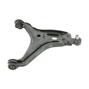 Suspensão da roda MOOG AU-WP-0155