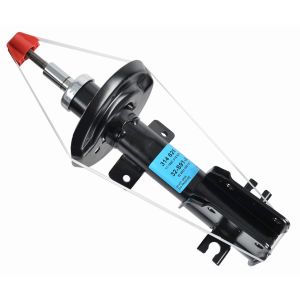 Amortecedor SACHS 314 625