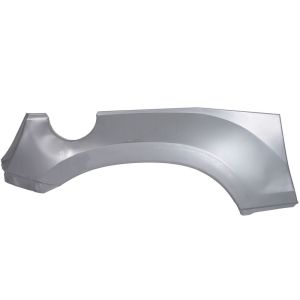 Guardabarros interior BLIC 6504-03-6825586P