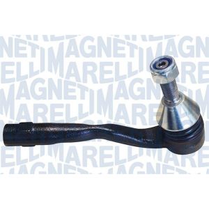 Raidetangon pää MAGNETI MARELLI 301191605080