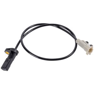 Sensor do ABS BLUE PRINT ADA107109