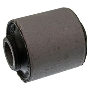 Bucha, suporte do braço de suspensão FEBI BILSTEIN 41454