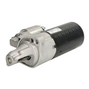 Starter BOSCH 1 986 S00 855