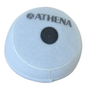 Ilmansuodatin ATHENA S410210200020