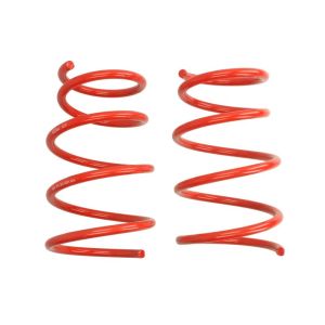 Kit de suspensão, molas Pro-Kit EIBACH E7520-120