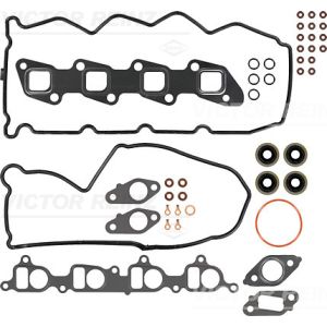 Tiivistesarja, sylinterinkansi VICTOR REINZ 02-53749-01