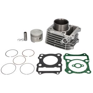 Kit cilindros INPARTS IP000685