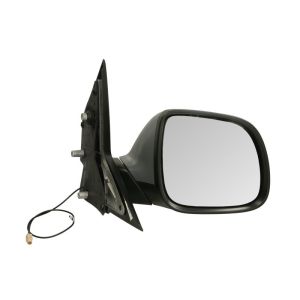 Espelho retrovisor exterior BLIC 5402-04-1623346P