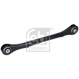 Braço de suspensão da roda FEBI BILSTEIN 179037 Hinterachse, esquerdo, atrás