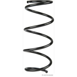 Mola de suspensão HERTH+BUSS ELPARTS J4401010