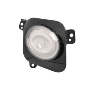 Hauptscheinwerfer MAGNETI MARELLI 712507801129